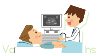 健診・予防接種・検査